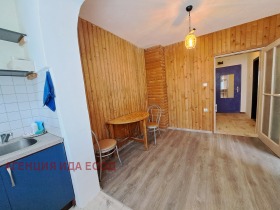 ������� 1-����� | Imot.bg � ����� ������ 7