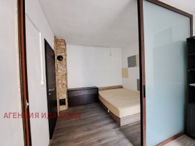 ������� 1-����� | Imot.bg � ����� ������ 11