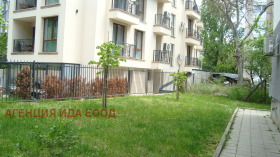 ������� 1-����� | Imot.bg � ����� ������ 7
