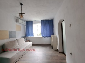 ������� 1-����� | Imot.bg � ����� ������ 8