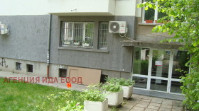 ������� 1-����� | Imot.bg � ����� ������ 12