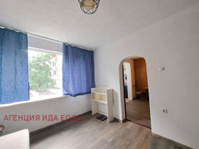 ������� 1-����� | Imot.bg � ����� ������ 9