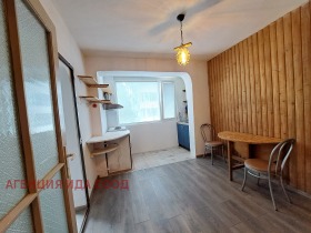 ������� 1-����� | Imot.bg � ����� ������ 6