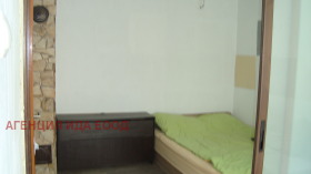 ������� 1-����� | Imot.bg � ����� ������ 3