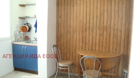 ������� 1-����� | Imot.bg � ����� ������ 6