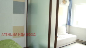 ������� 1-����� | Imot.bg � ����� ������ 14