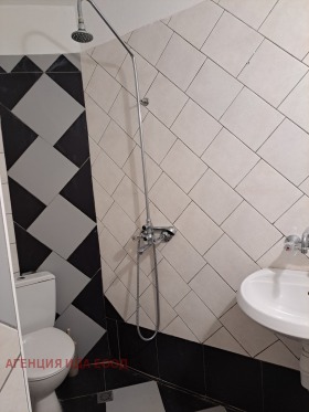 ������� 1-����� | Imot.bg � ����� ������ 12