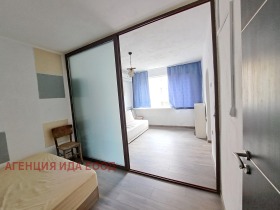 ������� 1-����� | Imot.bg � ����� ������ 10