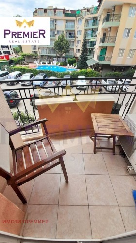������� 1-����� | Imot.bg � ����� ������ 6
