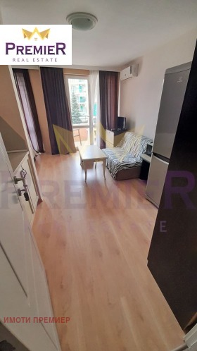 ������� 1-����� | Imot.bg � ����� ������ 3