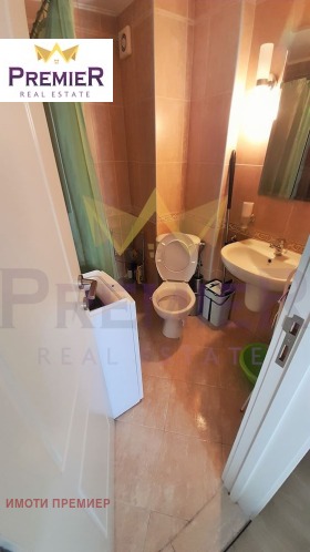 ������� 1-����� | Imot.bg � ����� ������ 8