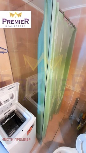 ������� 1-����� | Imot.bg � ����� ������ 7