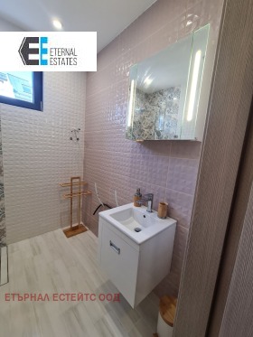 ������� 2-����� | Imot.bg � ����� ������ 11