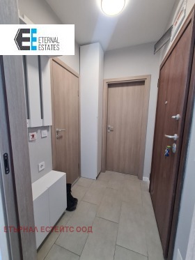 ������� 2-����� | Imot.bg � ����� ������ 5