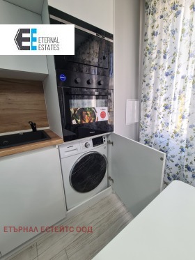 ������� 2-����� | Imot.bg � ����� ������ 12