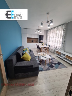 ������� 2-����� | Imot.bg � ����� ������ 2