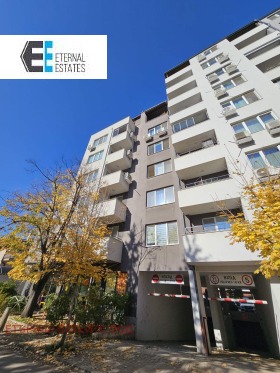 ������� 2-����� | Imot.bg � ����� ������ 13