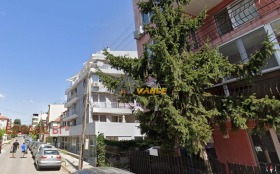 ������� 2-����� | Imot.bg � ����� ������ 14