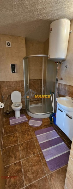 ������� 2-����� | Imot.bg � ����� ������ 10