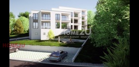  2- | Imot.bg    5
