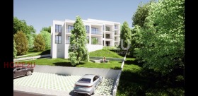  2- | Imot.bg    4
