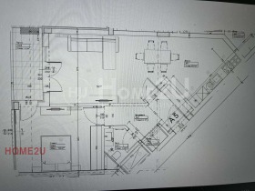  2- | Imot.bg    8