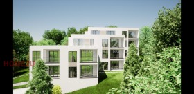  2- | Imot.bg    3