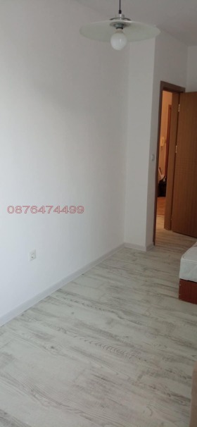  2- | Imot.bg    5