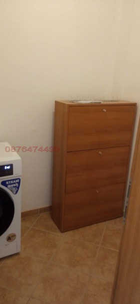  2- | Imot.bg    8