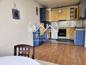  2- | Imot.bg    8