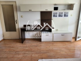  2- | Imot.bg    7