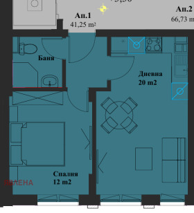 ����� ������� 2-�����,���� �����, ��������