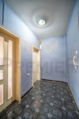 ������� 2-����� | Imot.bg � ����� ������ 9