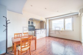 ����� ������� 2-�����,���� �����, ������