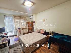 ������� 2-����� | Imot.bg � ����� ������ 6