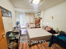 ������� 2-����� | Imot.bg � ����� ������ 5