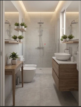 ������� 2-����� | Imot.bg � ����� ������ 8