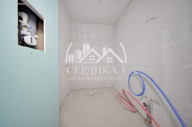 ������� 2-����� | Imot.bg � ����� ������ 17