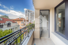 ������� 2-����� | Imot.bg � ����� ������ 9
