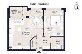������� 2-����� | Imot.bg � ����� ������ 15