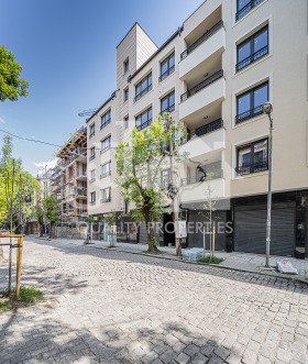������� 2-����� | Imot.bg � ����� ������ 13