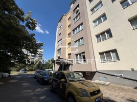 ������� 2-����� | Imot.bg � ����� ������ 3