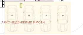������� 2-����� | Imot.bg � ����� ������ 12