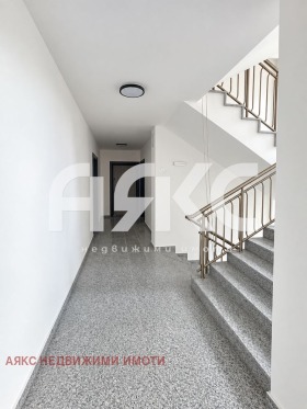 ������� 2-����� | Imot.bg � ����� ������ 9