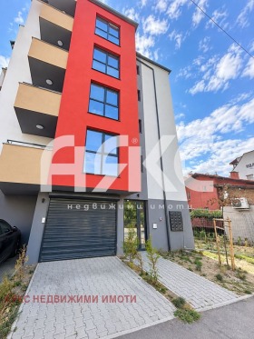 ������� 2-����� | Imot.bg � ����� ������ 10