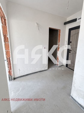 ������� 2-����� | Imot.bg � ����� ������ 6