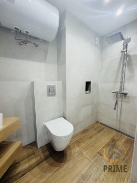  3- | Imot.bg    8