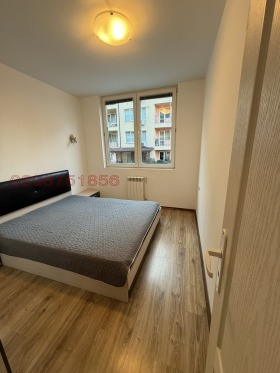  3- | Imot.bg    6