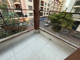  3- | Imot.bg    12