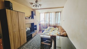  3- | Imot.bg    2